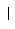 ų ػ